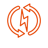 HVAC Image