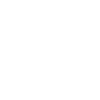 HVAC Image
