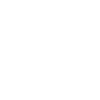 HVAC Image