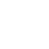 HVAC Image
