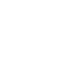 HVAC Image