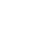 HVAC Image